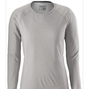 Patagonia Midweight Thermal shirt